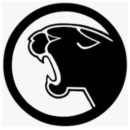 Strath Haven HS logo