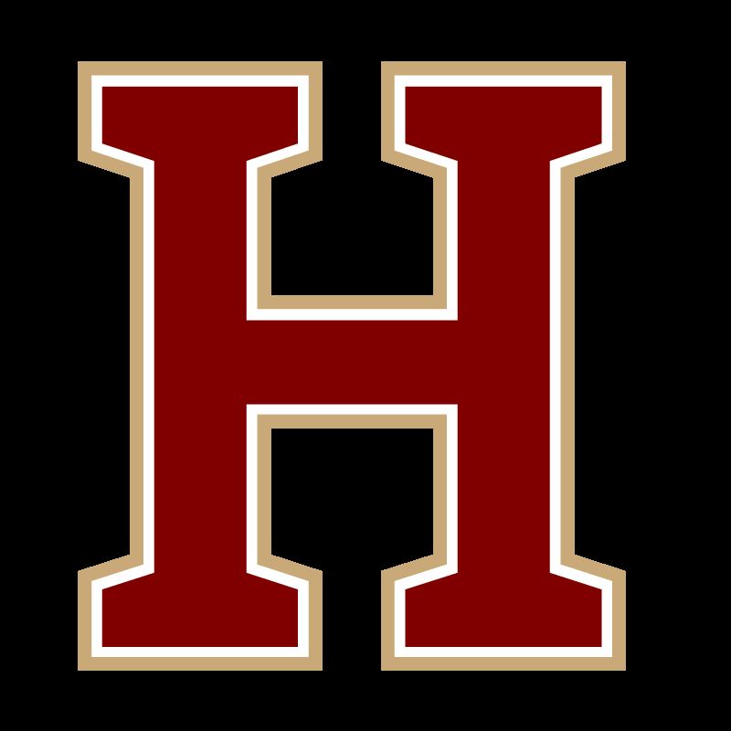 Haverford Senior HS logo