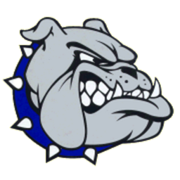 Thomas Mastery Charter logo