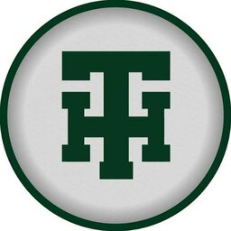 Tower Hill School logo