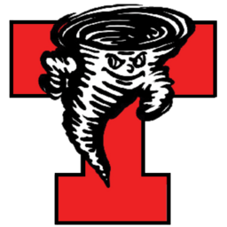 Trenton Central HS logo