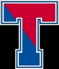 Triton HS logo