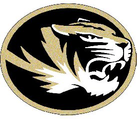 Harry S. Truman HS logo