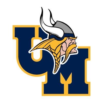 Upper Merion Area HS logo