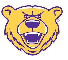Upper Moreland HS logo