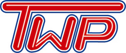 Washington Township HS logo