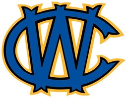 West Catholic Preparatory High School logo