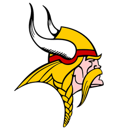 West Chester East HS logo