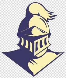 West Chester Rustin HS logo