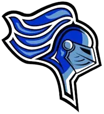 West Windsor-Plainsboro North HS logo