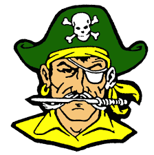 West Windsor-Plainsboro South HS logo
