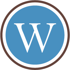 Westtown School logo