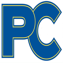 William Penn Charter School logo