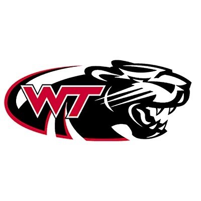 William Tennent HS logo