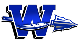 Williamstown HS logo