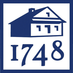 Wilmington Friends School logo