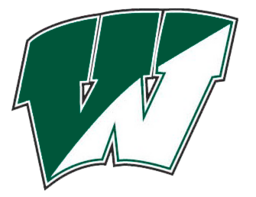 Winslow Township HS logo