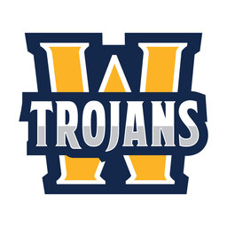 Wissahickon HS logo