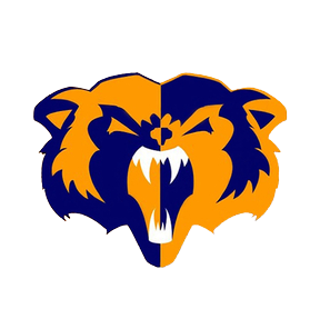 Woodstown HS logo