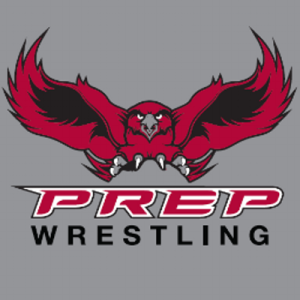 St. Joe's Prep logo