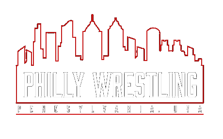 Philly Wrestling