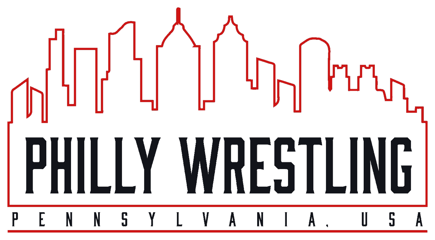 Philly Wrestling — Pennsylvania, USA