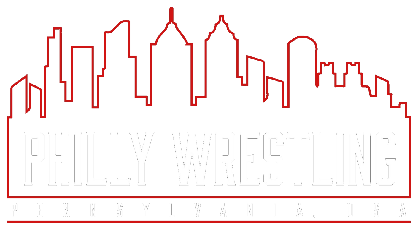 Philly Wrestling — Pennsylvania, USA